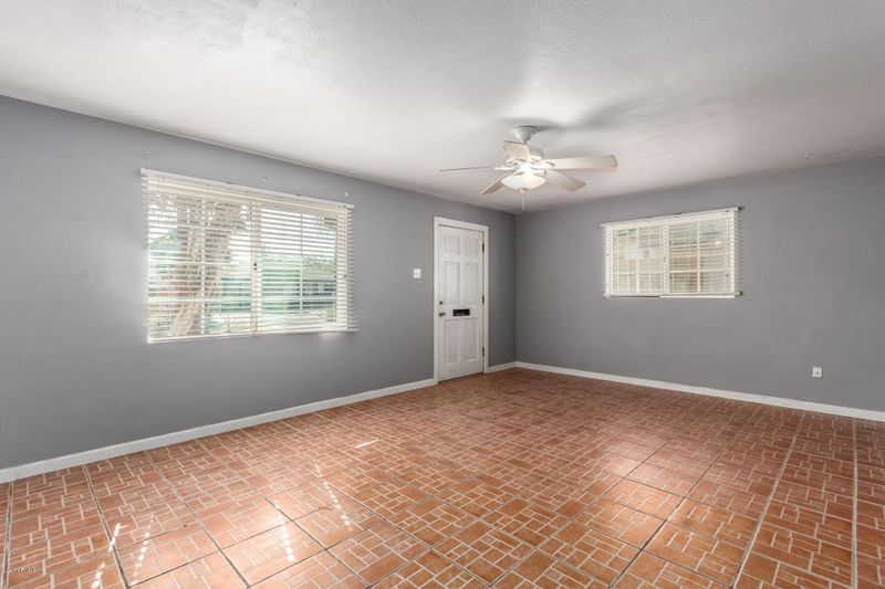 3044 W Mariposa St, Phoenix, AZ 85017
