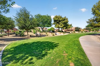 3044 Wesley Cir, Mesa, AZ 85212