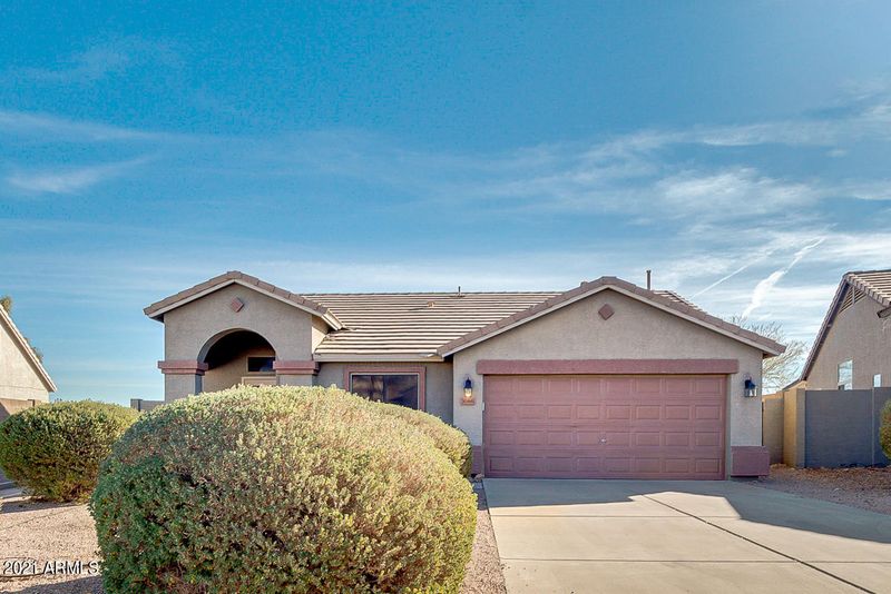 30441 N Maple Chase Dr, San Tan Valley, AZ 85143
