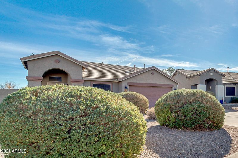 30441 N Maple Chase Dr, San Tan Valley, AZ 85143