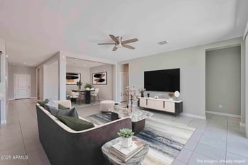 30441 Picadilly Rd, Buckeye, AZ 85396