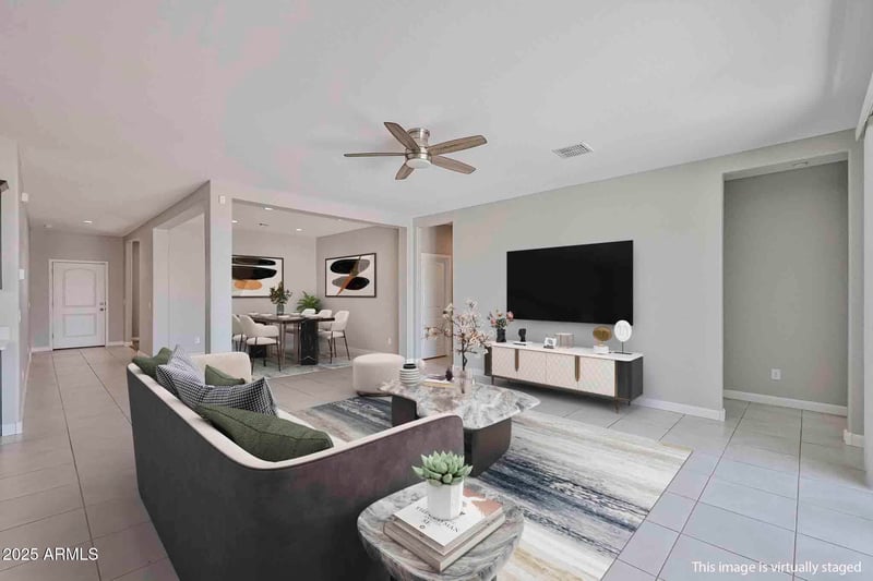 30441 Picadilly Rd, Buckeye, AZ 85396