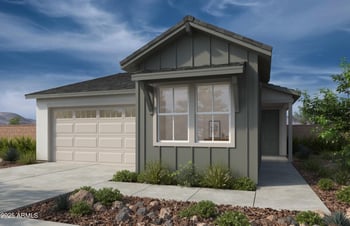 30442 Aster Dr, Buckeye, AZ 85396
