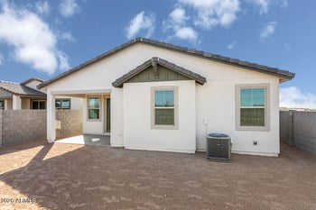 30442 Aster Dr, Buckeye, AZ 85396