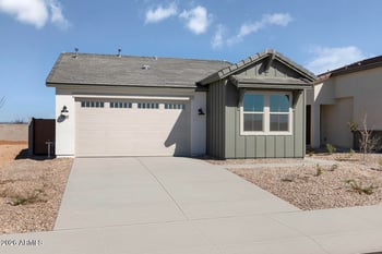 30442 Aster Dr, Buckeye, AZ 85396
