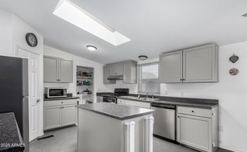 30446 Portland St, Buckeye, AZ 85396