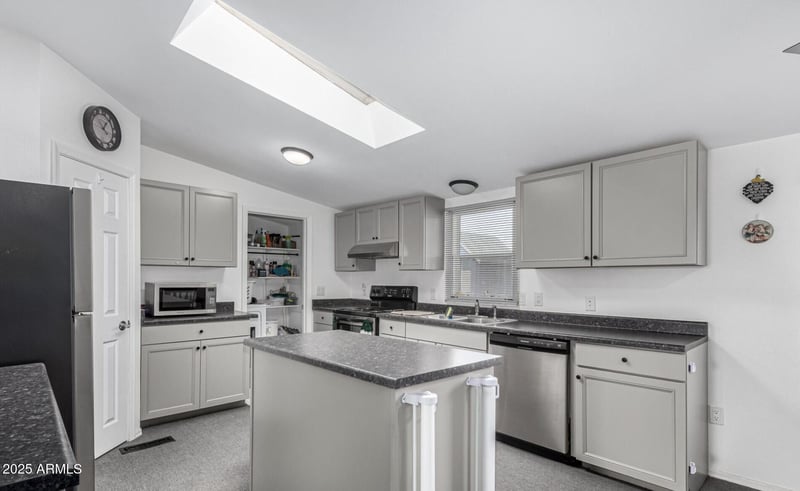30446 Portland St, Buckeye, AZ 85396
