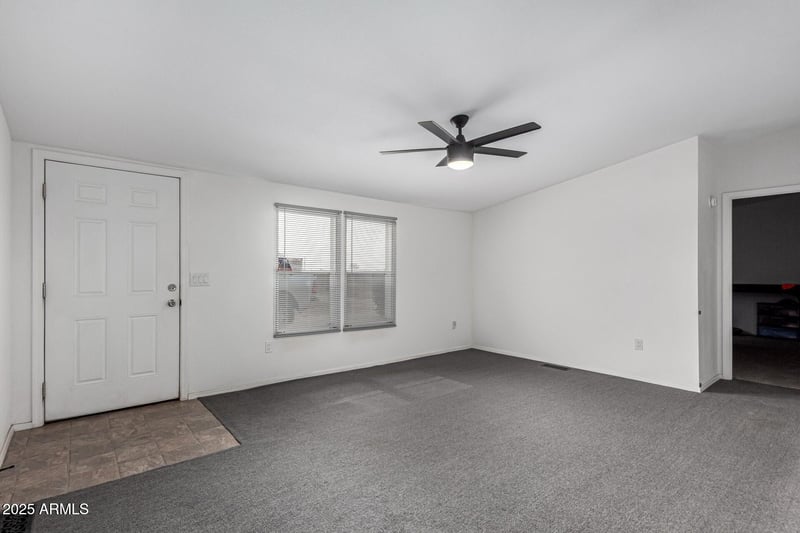 30446 Portland St, Buckeye, AZ 85396