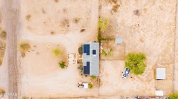 30446 Portland St, Buckeye, AZ 85396