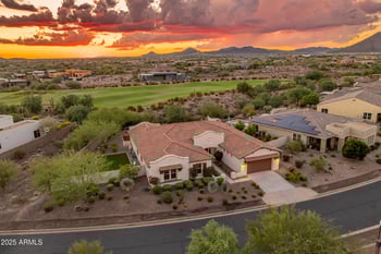 30448 117th Dr, Peoria, AZ 85383