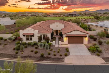 30448 117th Dr, Peoria, AZ 85383