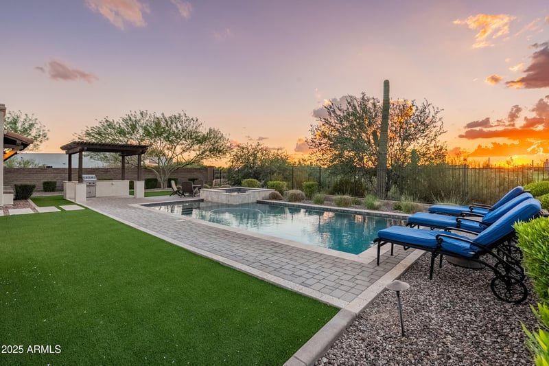 30448 117th Dr, Peoria, AZ 85383