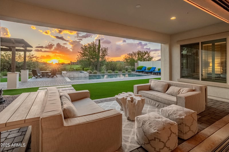 30448 117th Dr, Peoria, AZ 85383