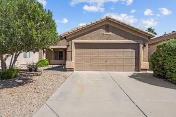 30449 N Coral Bean Dr, San Tan Valley, AZ 85143