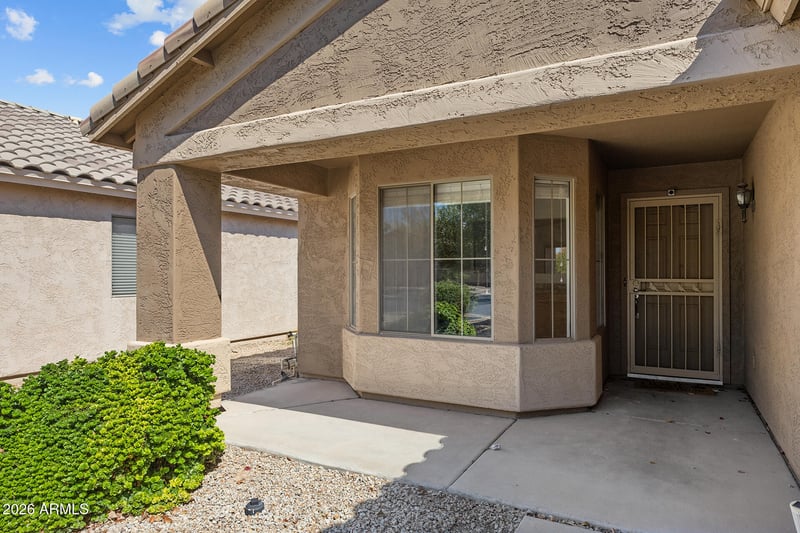 30449 N Coral Bean Dr, San Tan Valley, AZ 85143