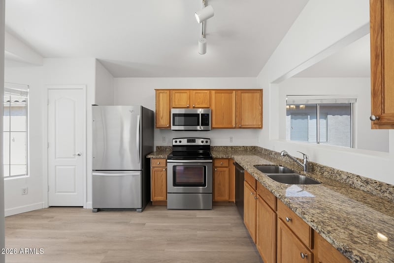 30449 N Coral Bean Dr, San Tan Valley, AZ 85143
