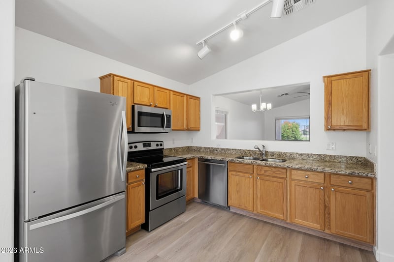 30449 N Coral Bean Dr, San Tan Valley, AZ 85143