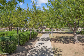 30449 N Coral Bean Dr, San Tan Valley, AZ 85143