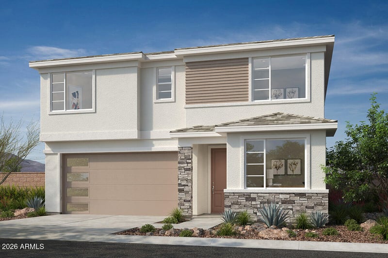 30449 Aster Dr, Buckeye, AZ 85396