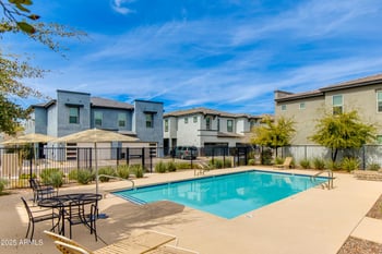 3045 37th Way, Phoenix, AZ 85018