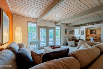 3045 62nd St, Scottsdale, AZ 85251