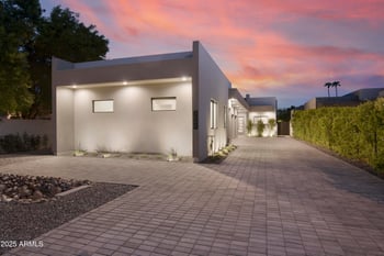3045 Coolidge St, Phoenix, AZ 85016