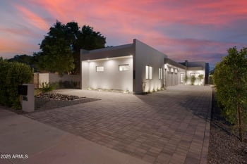 3045 Coolidge St, Phoenix, AZ 85016