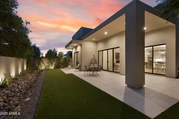 3045 Coolidge St, Phoenix, AZ 85016