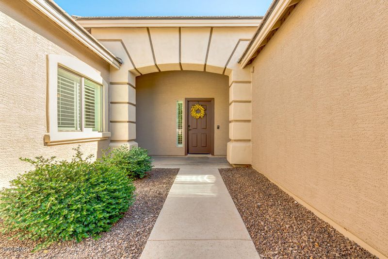 3045 E Blue Ridge Way, Gilbert, AZ 85298