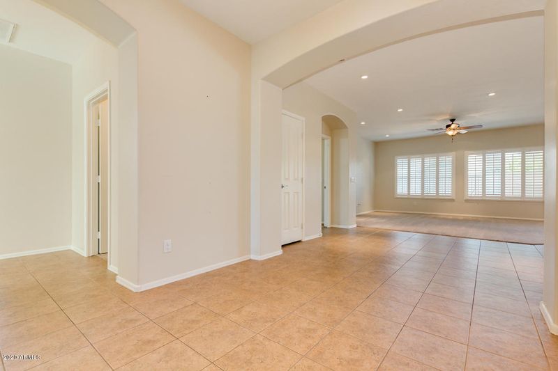 3045 E Blue Ridge Way, Gilbert, AZ 85298