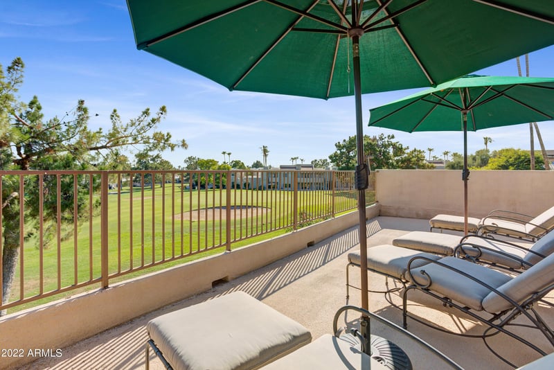 3045 E Claremont Ave, Phoenix, AZ 85016