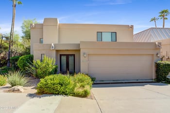 3045 E Claremont Ave, Phoenix, AZ 85016