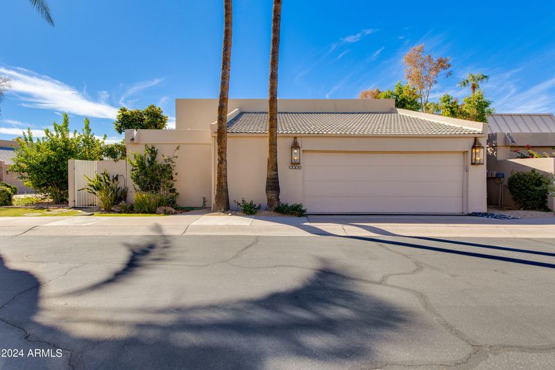 3045 E Marlette Ave, Phoenix, AZ 85016