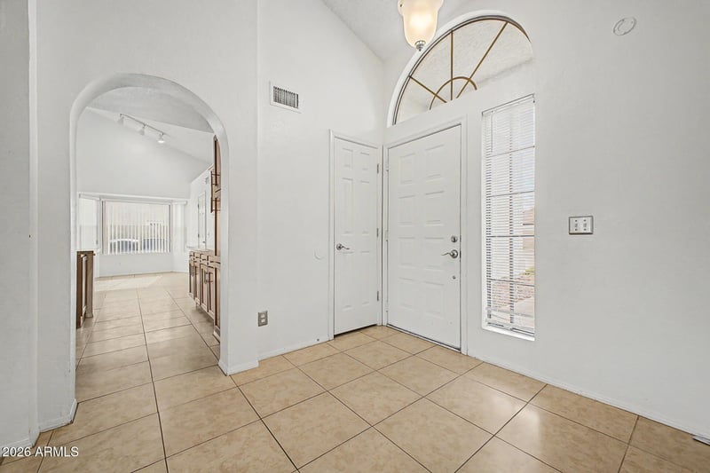 3045 E Northridge St, Mesa, AZ 85213