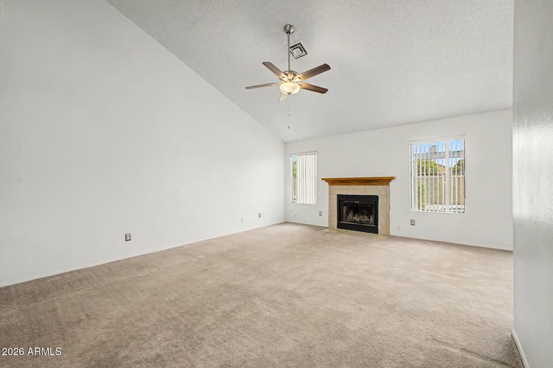 3045 E Northridge St, Mesa, AZ 85213