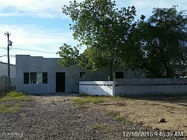 3045 E Wethersfield Rd, Phoenix, AZ 85032
