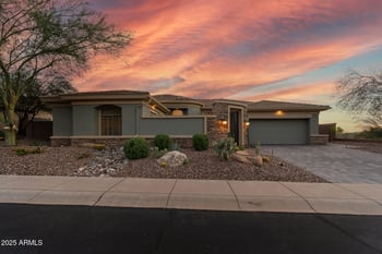 3045 Feather Sound Dr, Phoenix, AZ 85086