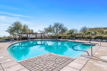 3045 Feather Sound Dr, Phoenix, AZ 85086