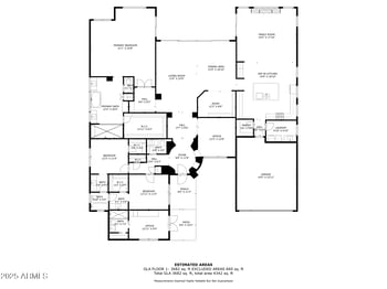 3045 Feather Sound Dr, Phoenix, AZ 85086