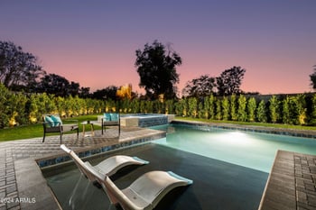 3045 Marigold Dr, Phoenix, AZ 85018