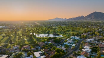 3045 Marigold Dr, Phoenix, AZ 85018