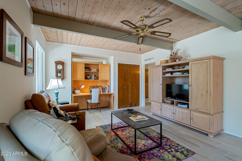 3045 N 62nd St, Scottsdale, AZ 85251