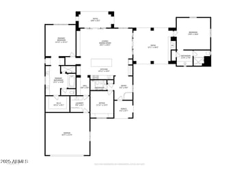 3045 Primrose Ct, Gold Canyon, AZ 85118