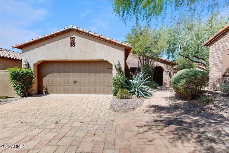 3045 Primrose Ct, Gold Canyon, AZ 85118