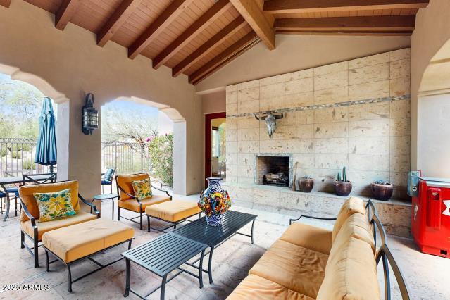 3045 Primrose Ct, Gold Canyon, AZ 85118