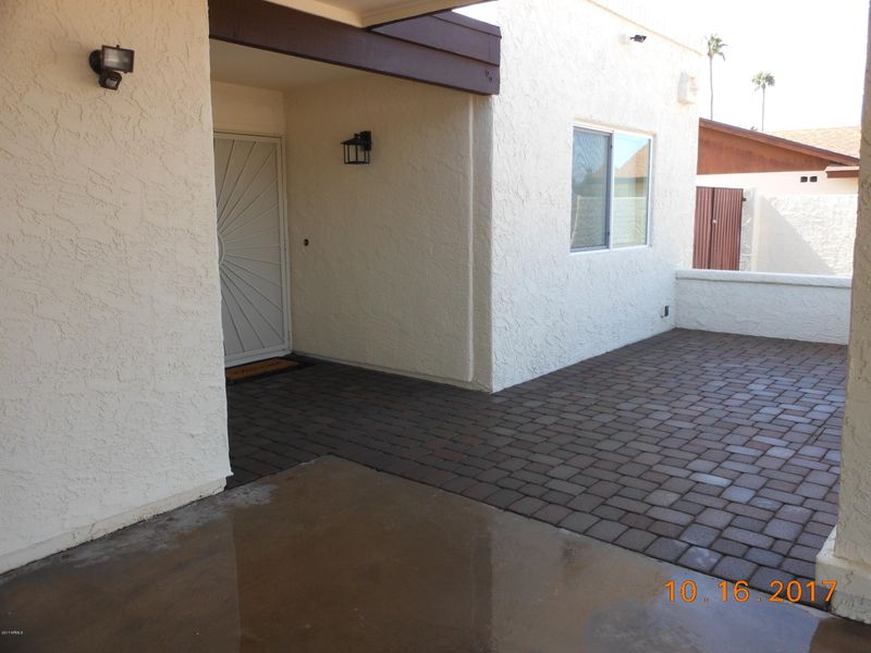 3045 W Hearn Rd, Phoenix, AZ 85053