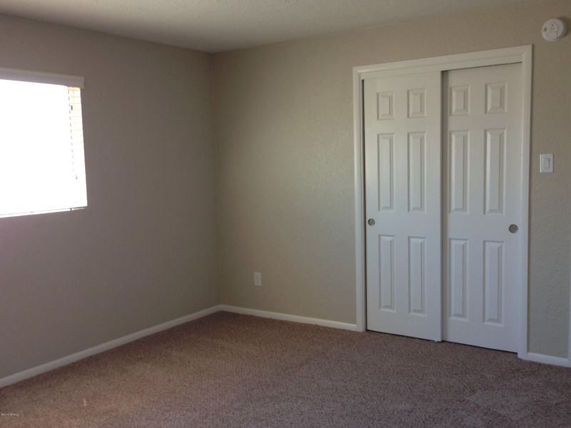 3045 W Mariposa St, Phoenix, AZ 85017