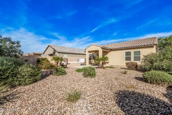 30450 Zircon Dr, San Tan Valley, AZ 85143