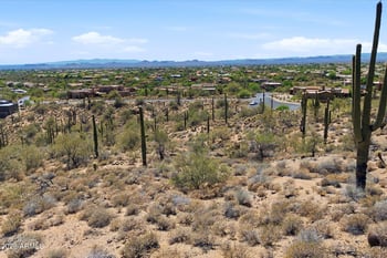 30455 78th St #88, Scottsdale, AZ 85266