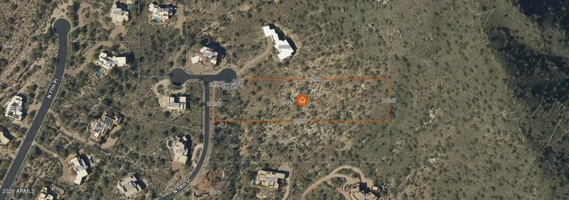 30455 78th St #88, Scottsdale, AZ 85266